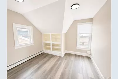 167 Liberty Street #3, Newburgh, NY 12550 - Photo 9
