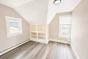 167 Liberty St, Newburgh, NY 12550 - Photo 9