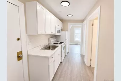 167 Liberty Street #3, Newburgh, NY 12550 - Photo 3