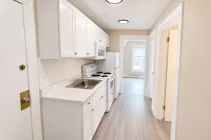 167 Liberty St, Newburgh, NY 12550 - Photo 3