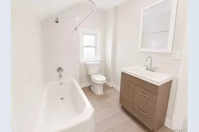 167 Liberty Street #3, Newburgh, NY 12550 - Photo 7