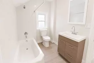 167 Liberty St, Newburgh, NY 12550 - Photo 7
