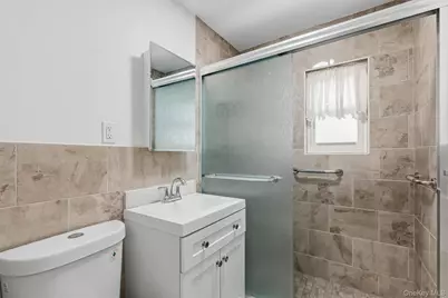 3212 Giegerich Place #3, Bronx, NY 10465 - Photo 23