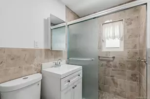3212 Giegerich Pl, Bronx, NY 10465 - Photo 23