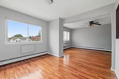 3212 Giegerich Place #3, Bronx, NY 10465 - Photo 39