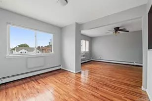 3212 Giegerich Pl, Bronx, NY 10465 - Photo 39