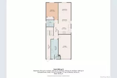 3212 Giegerich Place #3, Bronx, NY 10465 - Photo 47