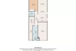 3212 Giegerich Pl, Bronx, NY 10465 - Photo 47