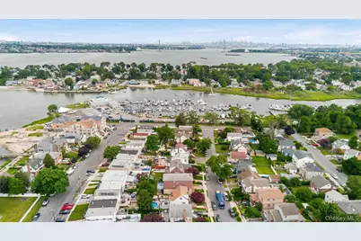 3212 Giegerich Place #3, Bronx, NY 10465 - Photo 11