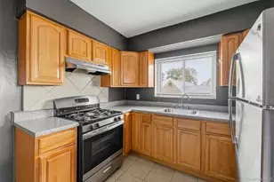 3212 Giegerich Pl, Bronx, NY 10465 - Photo 41