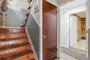 3212 Giegerich Pl, Bronx, NY 10465 - Photo 13