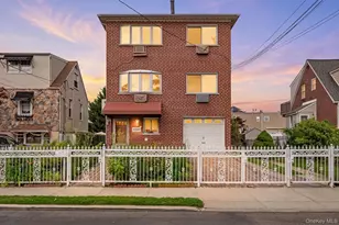 3212 Giegerich Pl, Bronx, NY 10465 - Photo 1