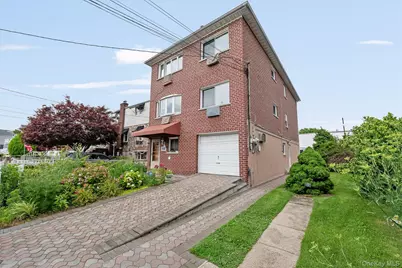3212 Giegerich Place #3, Bronx, NY 10465 - Photo 3
