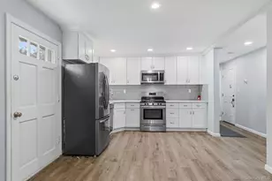 3212 Giegerich Pl, Bronx, NY 10465 - Photo 19