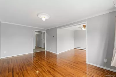3212 Giegerich Place #3, Bronx, NY 10465 - Photo 27