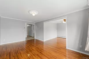 3212 Giegerich Pl, Bronx, NY 10465 - Photo 27