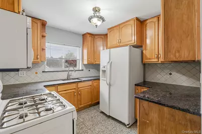 3212 Giegerich Place #3, Bronx, NY 10465 - Photo 29