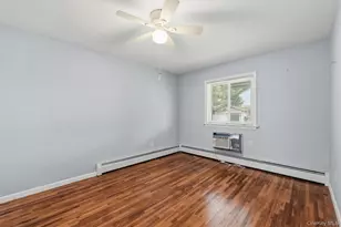 3212 Giegerich Pl, Bronx, NY 10465 - Photo 21