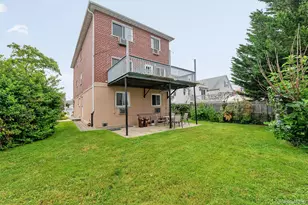 3212 Giegerich Pl, Bronx, NY 10465 - Photo 9