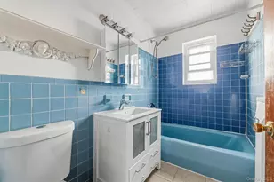 3212 Giegerich Pl, Bronx, NY 10465 - Photo 45