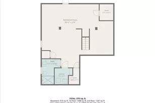 517 Corral Run, Bethpage, NY 11714 - Photo 47