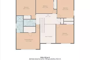 517 Corral Run, Bethpage, NY 11714 - Photo 49