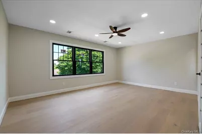 517 Corral Run, Bethpage, NY 11714 - Photo 33