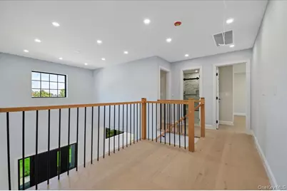 517 Corral Run, Bethpage, NY 11714 - Photo 27
