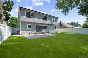 517 Corral Run, Bethpage, NY 11714 - Photo 43