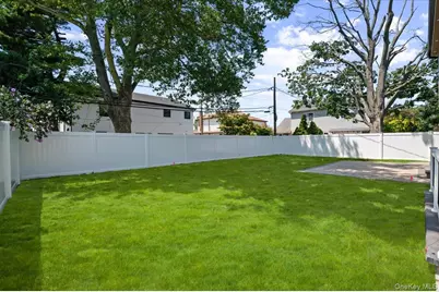 517 Corral Run, Bethpage, NY 11714 - Photo 45