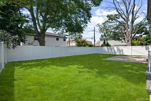 517 Corral Run, Bethpage, NY 11714 - Photo 45