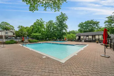 16 Manville Lane #2, Pleasantville, NY 10570 - Photo 17