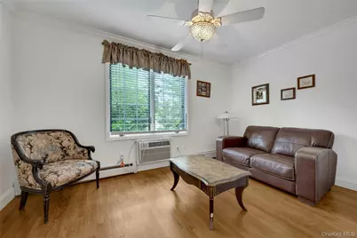 16 Manville Lane #2, Pleasantville, NY 10570 - Photo 9