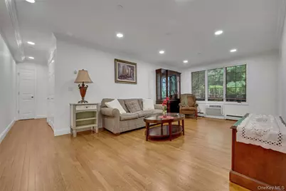 16 Manville Lane #2, Pleasantville, NY 10570 - Photo 7