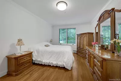 16 Manville Lane #2, Pleasantville, NY 10570 - Photo 13