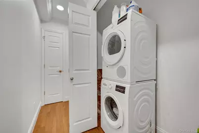 16 Manville Lane #2, Pleasantville, NY 10570 - Photo 15