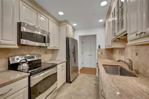 16 Manville Ln, Pleasantville, NY 10570 - Photo 3