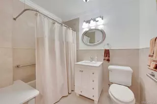 16 Manville Ln, Pleasantville, NY 10570 - Photo 11