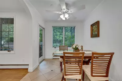 16 Manville Lane #2, Pleasantville, NY 10570 - Photo 5