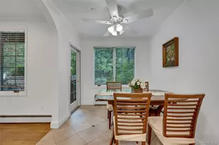 16 Manville Ln, Pleasantville, NY 10570 - Photo 5