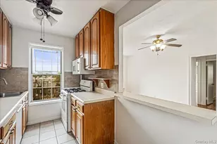 30-15 Hobart St, Woodside, NY 11377 - Photo 7
