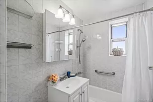 30-15 Hobart St, Woodside, NY 11377 - Photo 13