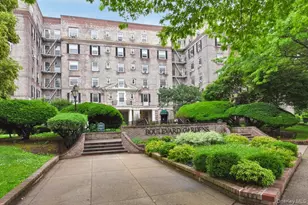 30-15 Hobart St, Woodside, NY 11377 - Photo 1