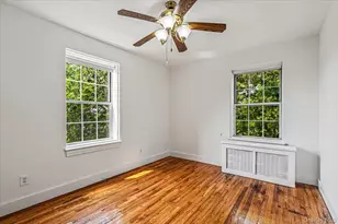 30-15 Hobart St, Woodside, NY 11377 - Photo 15