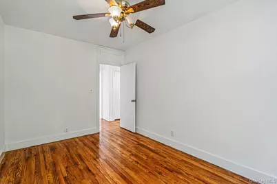 30-15 Hobart Street #4D, Woodside, NY 11377 - Photo 19