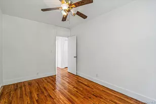 30-15 Hobart St, Woodside, NY 11377 - Photo 19