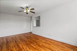 30-15 Hobart St, Woodside, NY 11377 - Photo 11