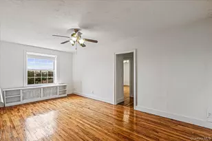 30-15 Hobart St, Woodside, NY 11377 - Photo 9