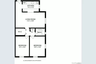 30-15 Hobart Street #4D, Woodside, NY 11377 - Photo 29