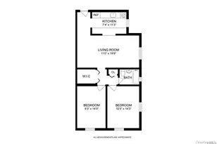 30-15 Hobart St, Woodside, NY 11377 - Photo 29